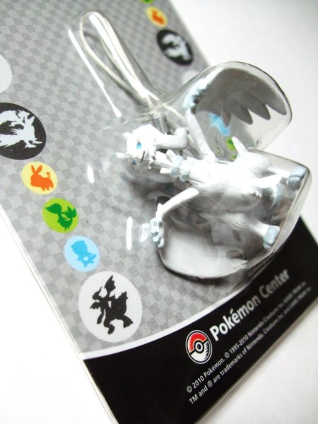 f:id:asami-1120:20101003004302j:image:w300
