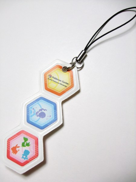 f:id:asami-1120:20101023015703j:image:w200