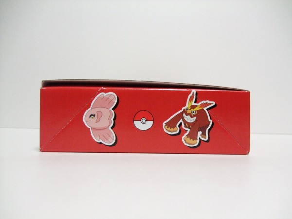 f:id:asami-1120:20101106190537j:image:w200