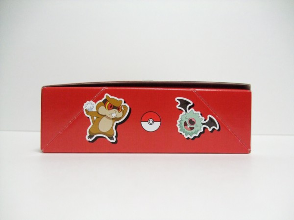 f:id:asami-1120:20101106190559j:image:w200