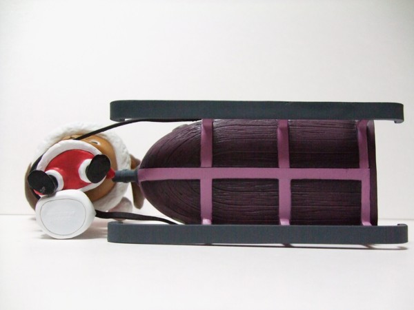 f:id:asami-1120:20101113054723j:image:w300