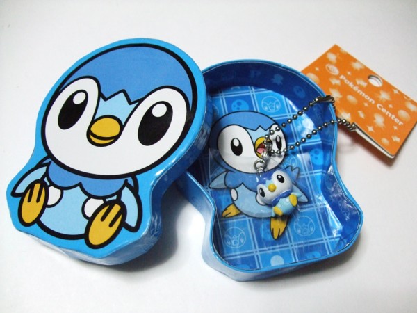 f:id:asami-1120:20101118050719j:image:w300