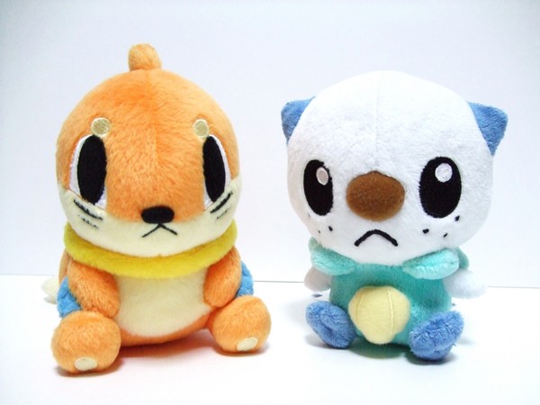 f:id:asami-1120:20101120215150j:image