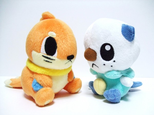 f:id:asami-1120:20101121233239j:image:w198