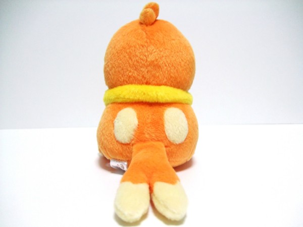 f:id:asami-1120:20101121233453j:image:w198