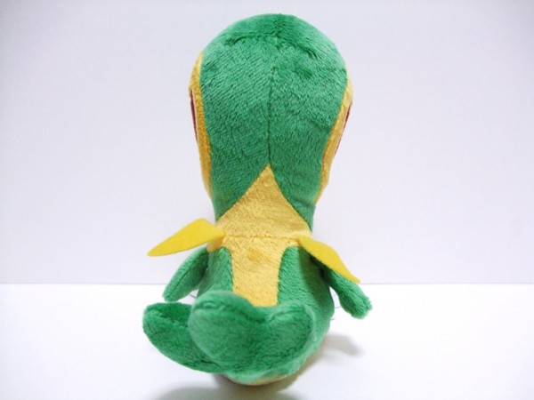 f:id:asami-1120:20101121235715j:image:w198
