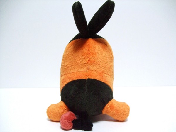 f:id:asami-1120:20101122000114j:image:w198