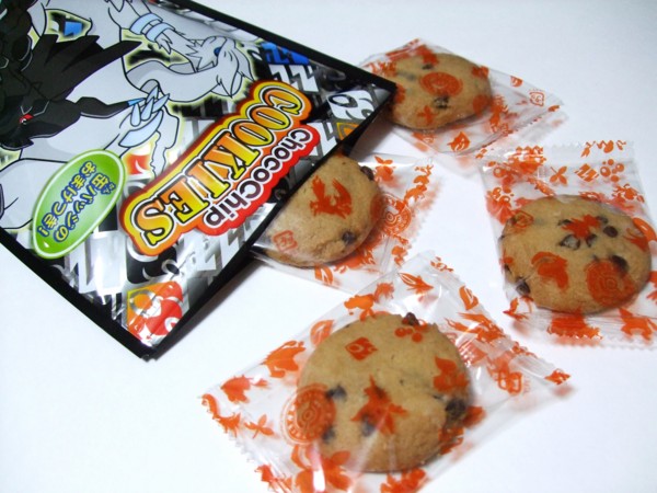 f:id:asami-1120:20101227235602j:image:w300