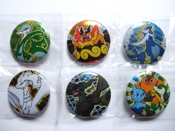 f:id:asami-1120:20101230022333j:image:w450