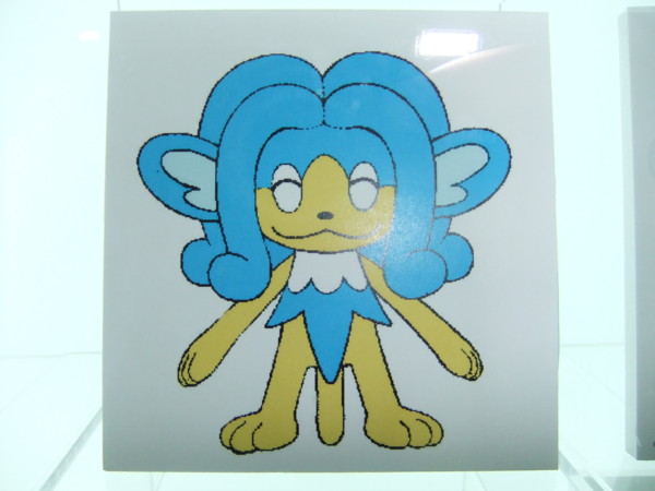 f:id:asami-1120:20110123142720j:image:w200