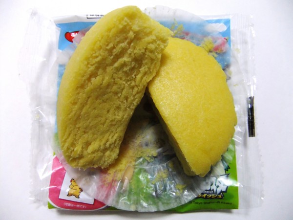 f:id:asami-1120:20110201230722j:image:w300 f:id:asami-1120:20110201230722j:image:w300
