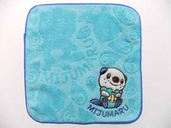 f:id:asami-1120:20110211175923j:image:w300