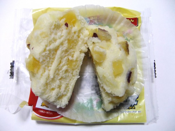 f:id:asami-1120:20110302230913j:image:w300