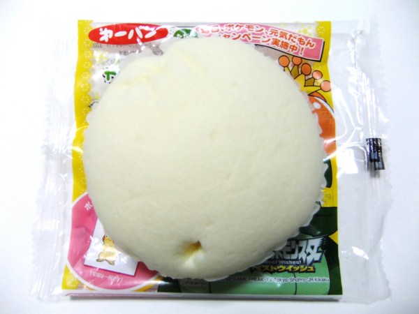 f:id:asami-1120:20110302231631j:image:w300