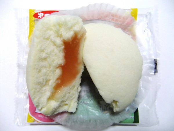 f:id:asami-1120:20110302232359j:image:w300