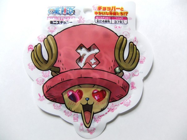 f:id:asami-1120:20110315180929j:image:w300