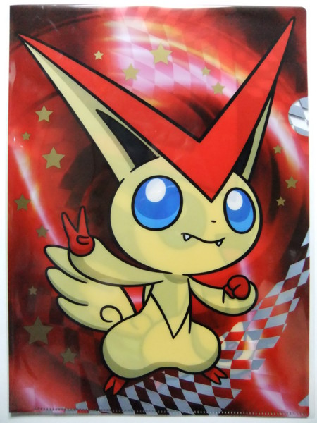 f:id:asami-1120:20110402195330j:image:h300