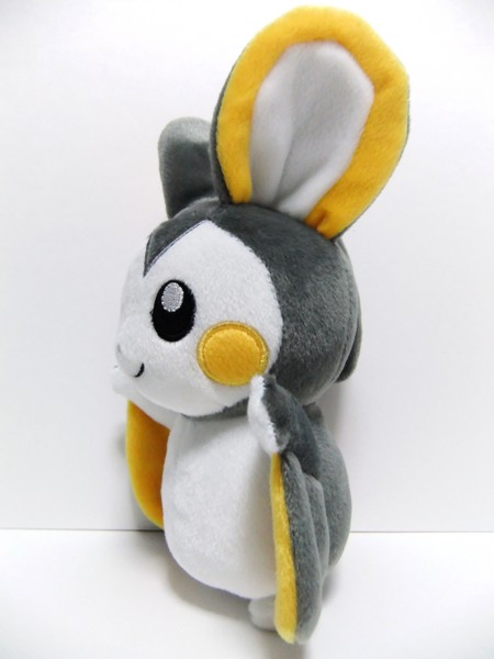 f:id:asami-1120:20110416005226j:image:w200