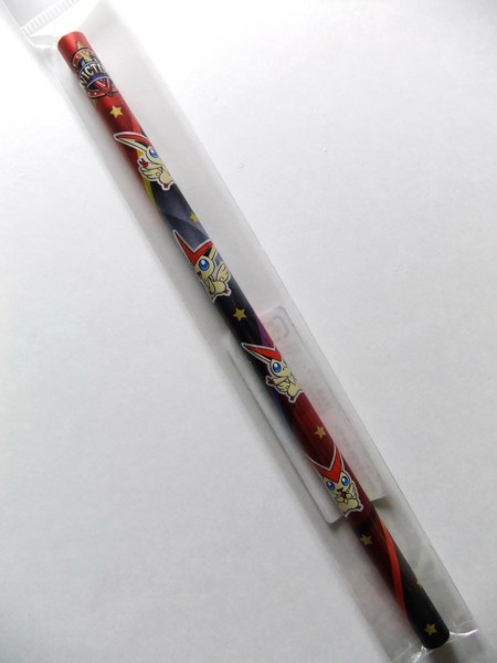 f:id:asami-1120:20110416223532j:image:h300 f:id:asami-1120:20110416223532j:image:h300