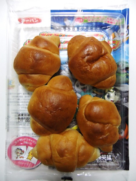 f:id:asami-1120:20110501183754j:image:h300