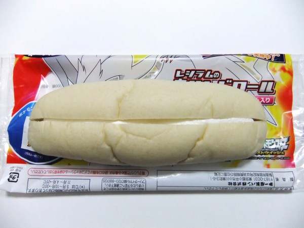 f:id:asami-1120:20110501184525j:image:w300