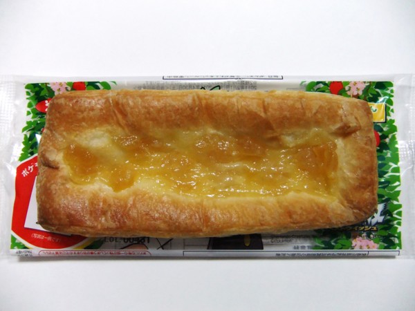 f:id:asami-1120:20110501184815j:image:w300