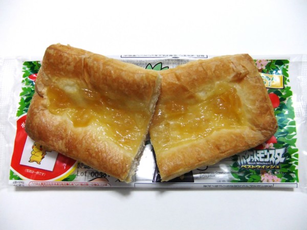 f:id:asami-1120:20110501190938j:image:w300