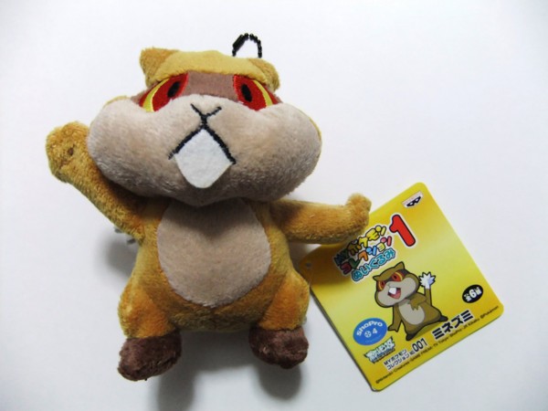 f:id:asami-1120:20110503220010j:image:w200