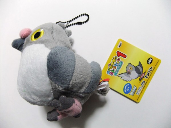 f:id:asami-1120:20110503220252j:image:w200