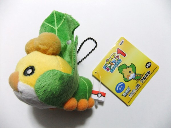 f:id:asami-1120:20110503220514j:image:w200