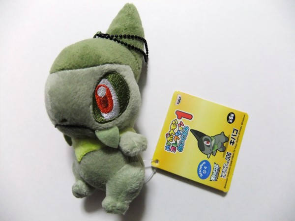 f:id:asami-1120:20110503220833j:image:w200