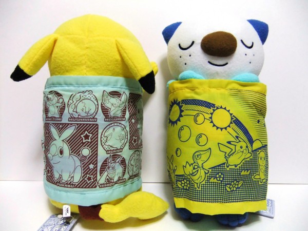 f:id:asami-1120:20110505183719j:image:w450