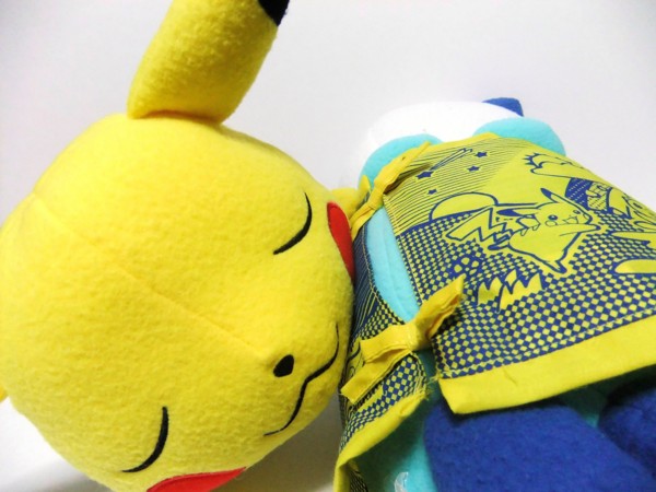 f:id:asami-1120:20110505184440j:image:w450