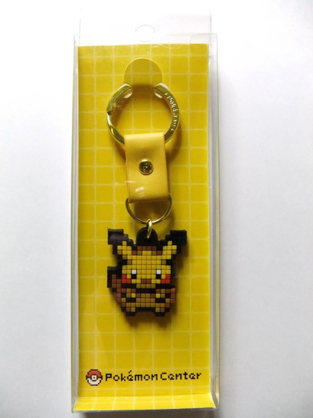 f:id:asami-1120:20110515221019j:image:h300