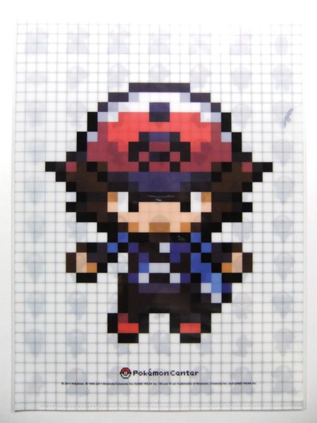 f:id:asami-1120:20110516011810j:image:h300