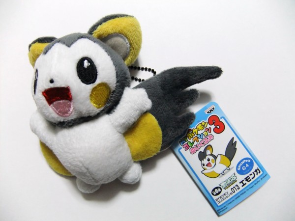f:id:asami-1120:20110528235543j:image:w200