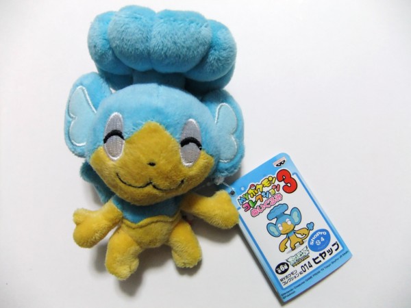 f:id:asami-1120:20110528235635j:image:w200