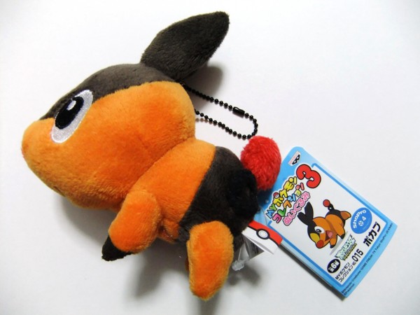 f:id:asami-1120:20110528235952j:image:w200