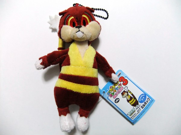 f:id:asami-1120:20110529000328j:image:w200