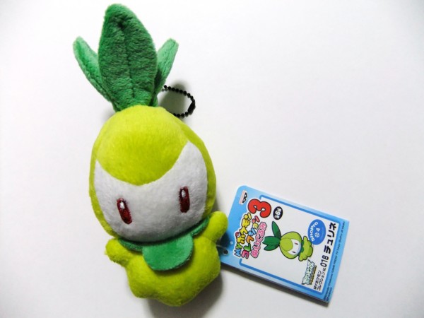 f:id:asami-1120:20110529000506j:image:w200