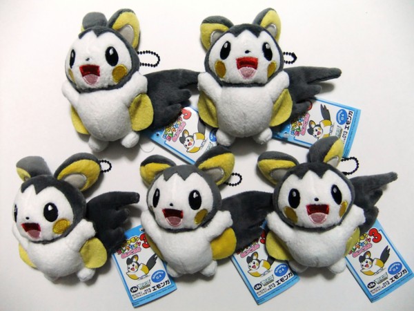 f:id:asami-1120:20110529000932j:image:w450