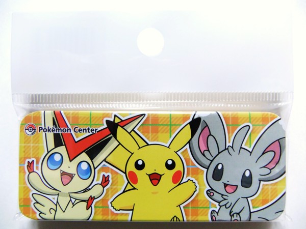 f:id:asami-1120:20110612003251j:image:w300