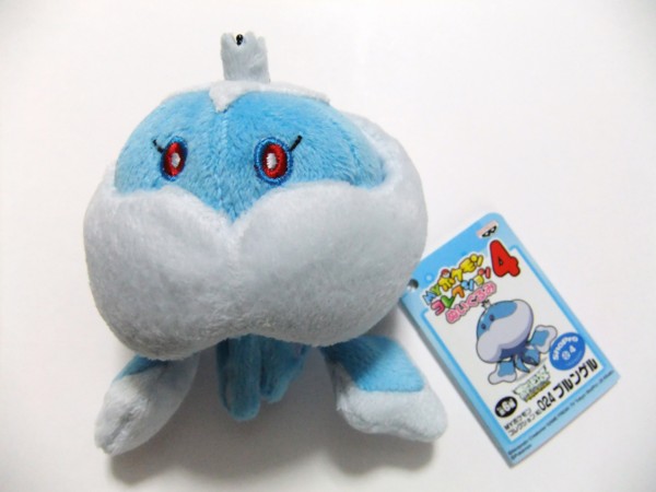 f:id:asami-1120:20110612180410j:image:w200