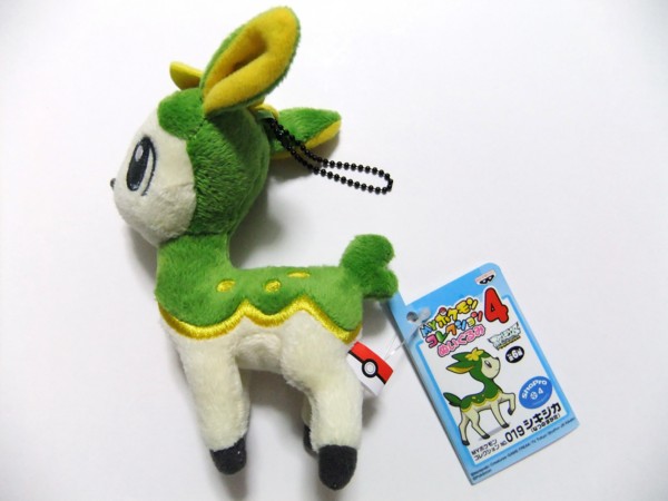 f:id:asami-1120:20110612181234j:image:w200