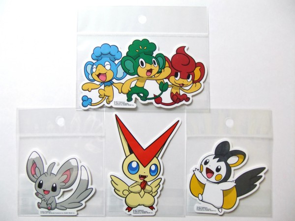 f:id:asami-1120:20110618190430j:image:w450 f:id:asami-1120:20110618190430j:image:w450