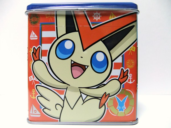 f:id:asami-1120:20110618200346j:image:w200