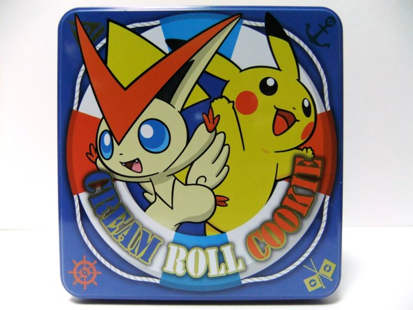 f:id:asami-1120:20110618200620j:image:w200