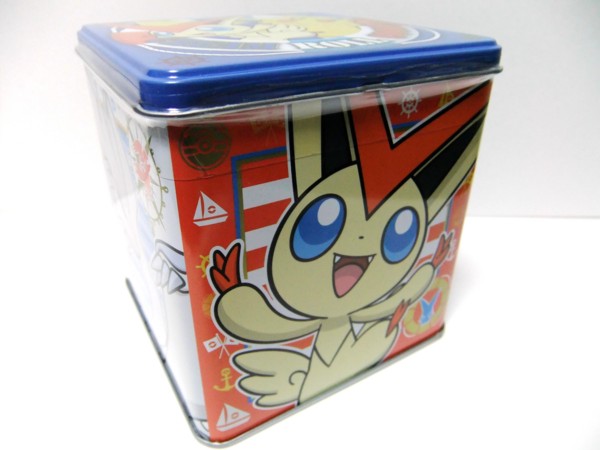 f:id:asami-1120:20110618200843j:image:w200