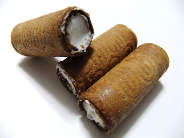 f:id:asami-1120:20110619005401j:image:w200