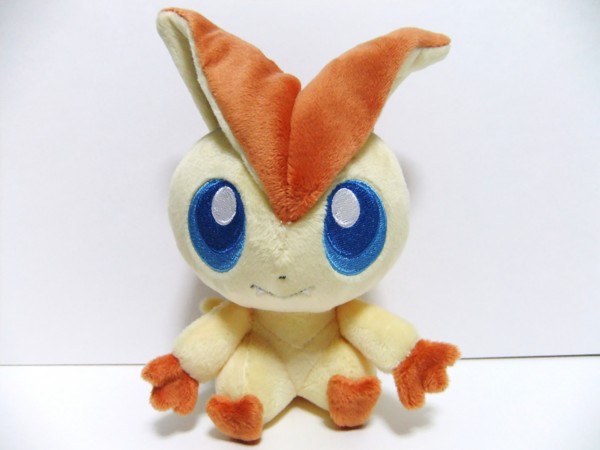 f:id:asami-1120:20110619023042j:image:w300